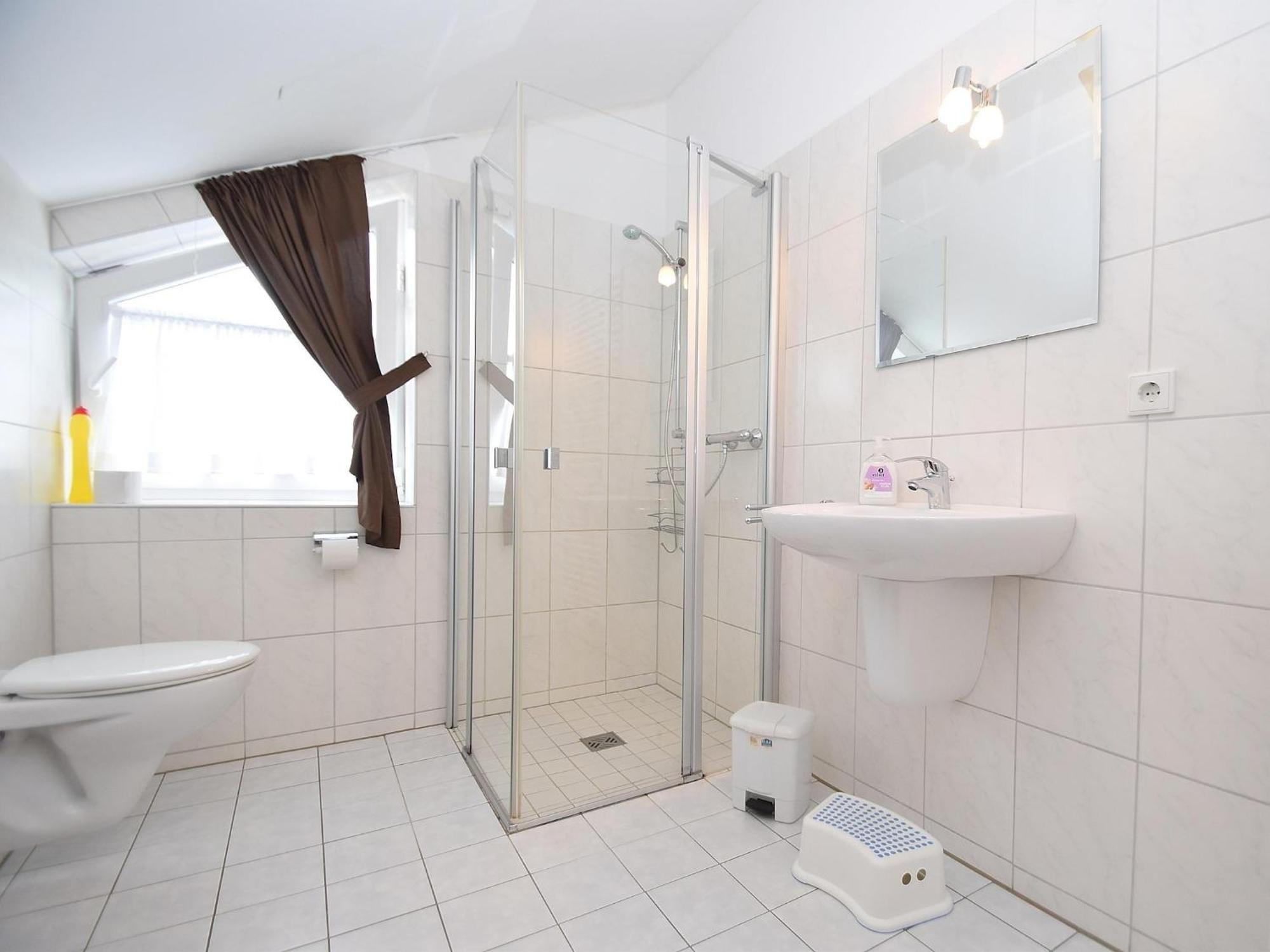 Modern In Near Lift Appartement Willingen (Upland)
