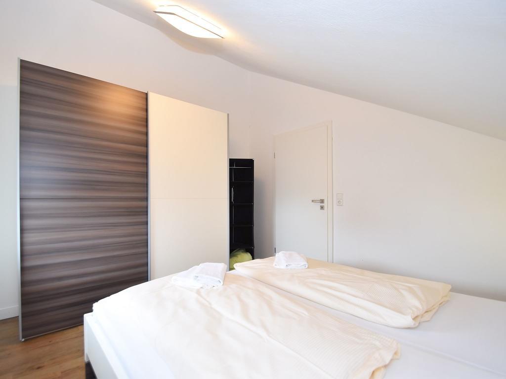 Appartement Modern In Near Lift *