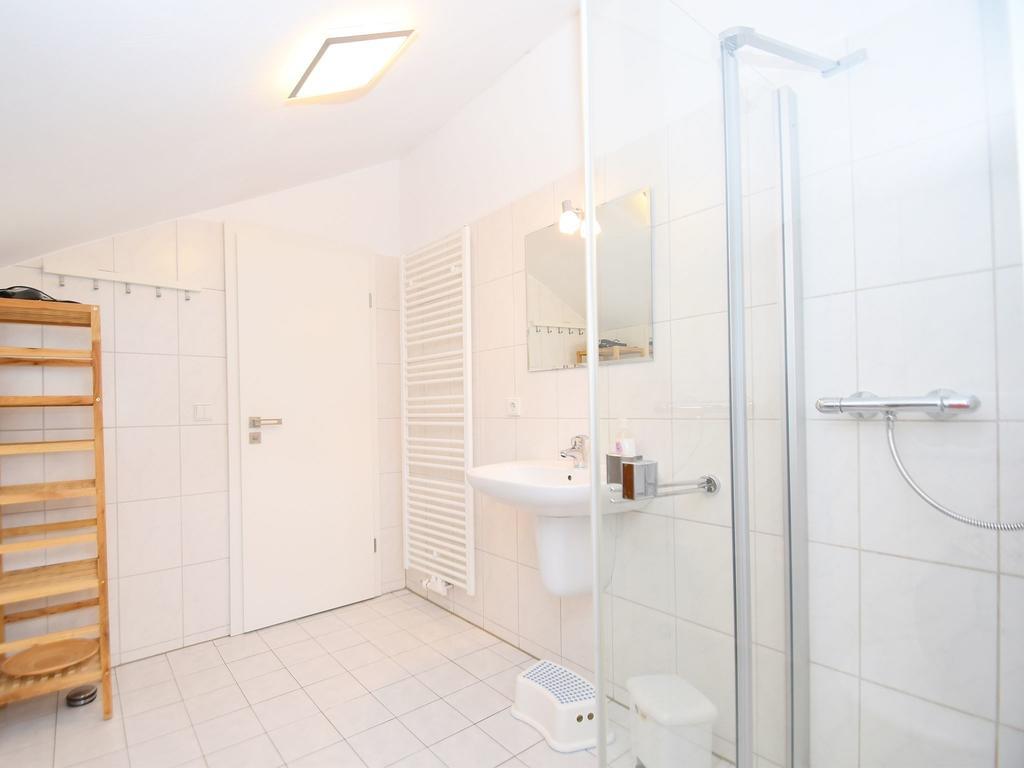 Modern In Near Lift