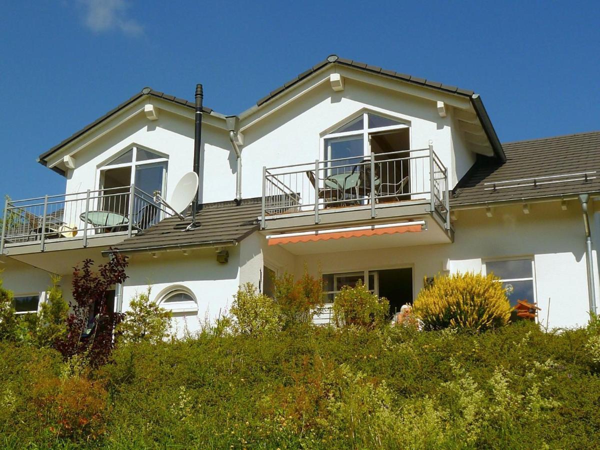 Modern In Near Lift Appartement