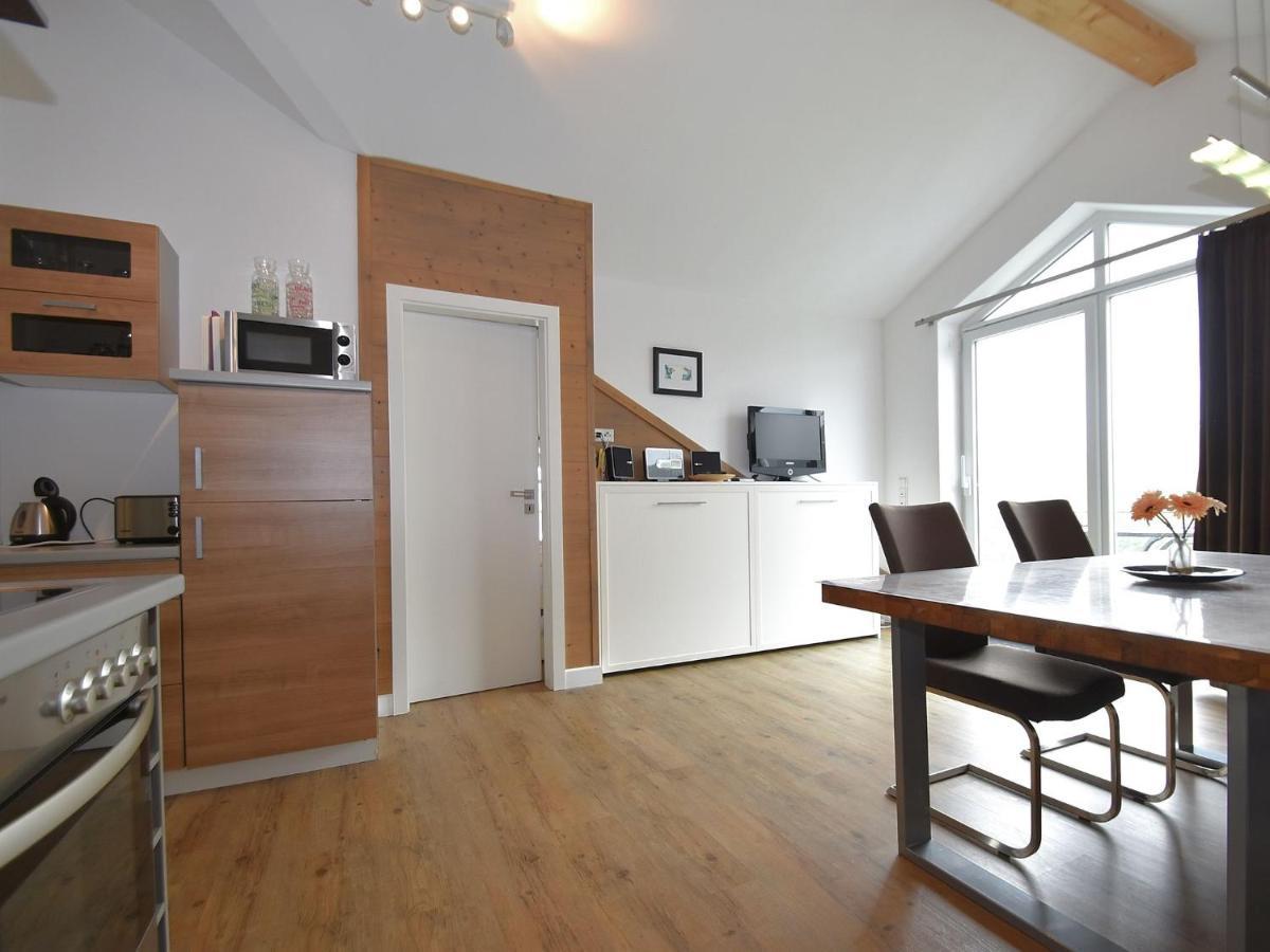 Appartement Modern In Near Lift